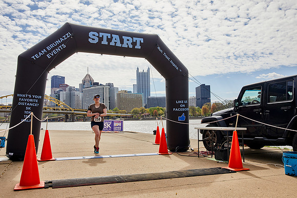 042024 Phenomenal Hope 5k 0708