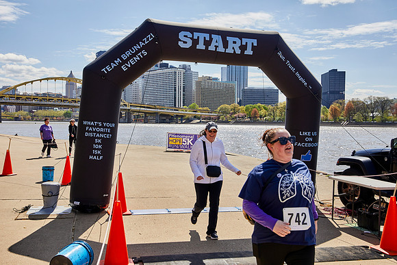 042024 Phenomenal Hope 5k 0904