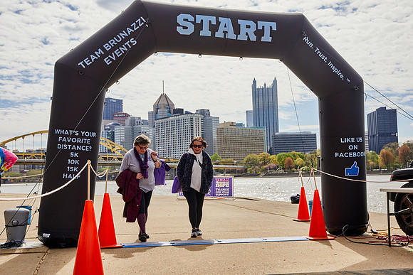 042024 Phenomenal Hope 5k 0797