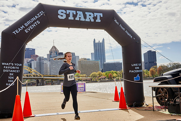 042024 Phenomenal Hope 5k 0808