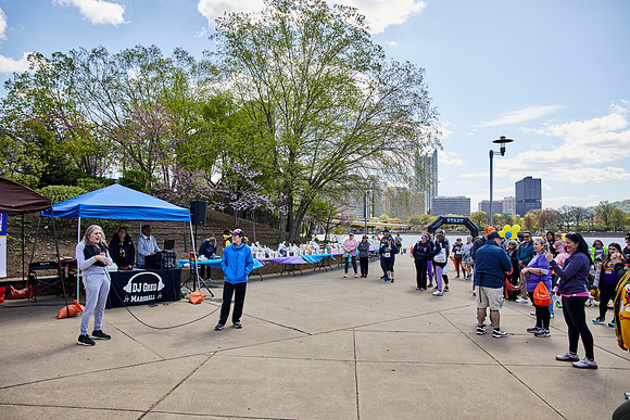 042024 Phenomenal Hope 5k 0931