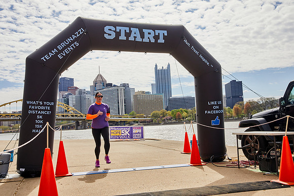 042024 Phenomenal Hope 5k 0819