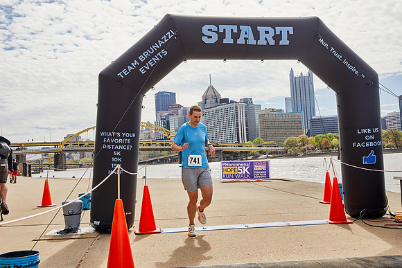 042024 Phenomenal Hope 5k 0687