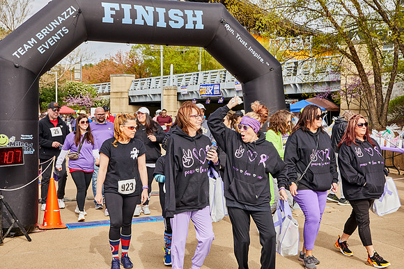 042024 Phenomenal Hope 5k 0623