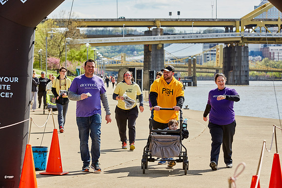 042024 Phenomenal Hope 5k 0285