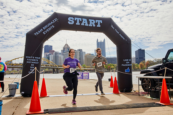 042024 Phenomenal Hope 5k 0794