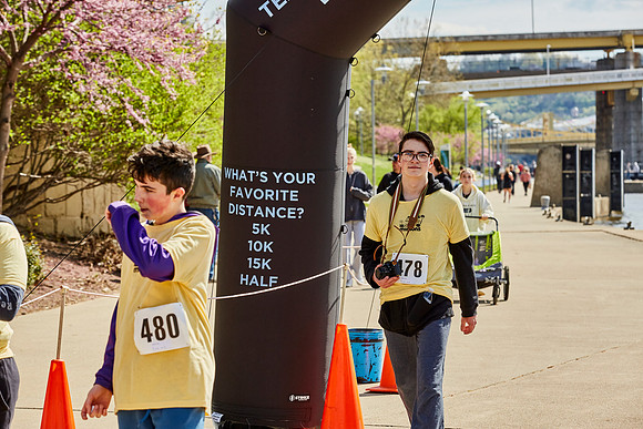 042024 Phenomenal Hope 5k 0294