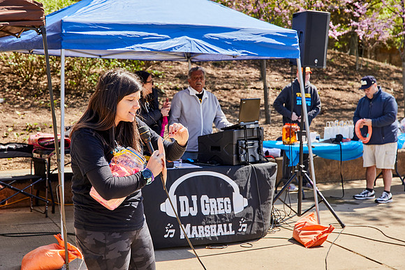 042024 Phenomenal Hope 5k 0960