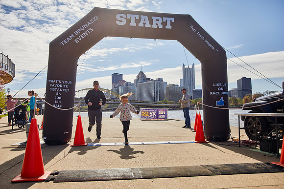 042024 Phenomenal Hope 5k 0503