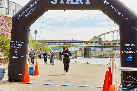 042024 Phenomenal Hope 5k 0151