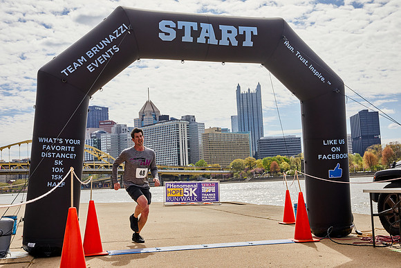 042024 Phenomenal Hope 5k 0805