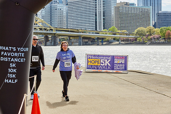 042024 Phenomenal Hope 5k 0257