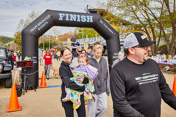 042024 Phenomenal Hope 5k 0662