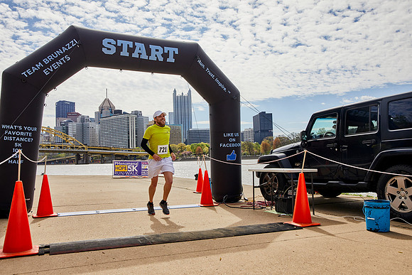 042024 Phenomenal Hope 5k 0705