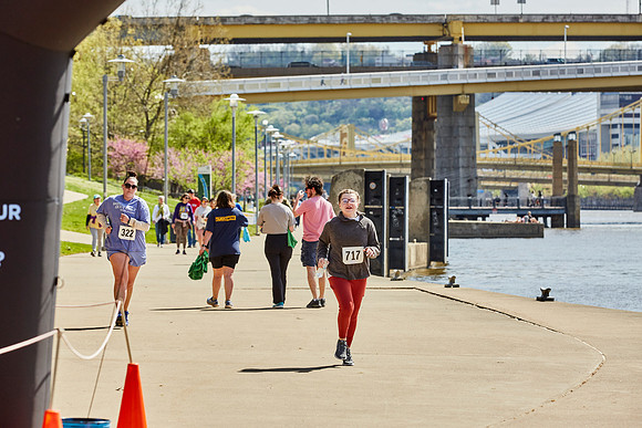 042024 Phenomenal Hope 5k 0305
