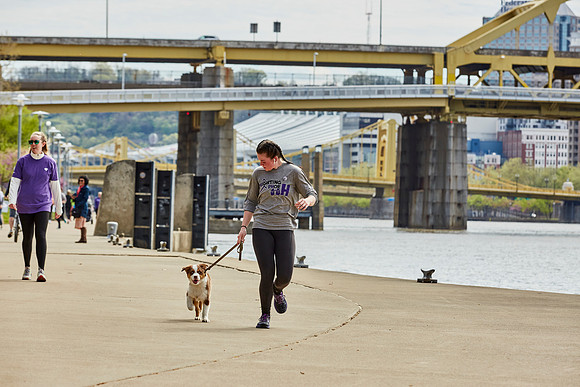 042024 Phenomenal Hope 5k 0184