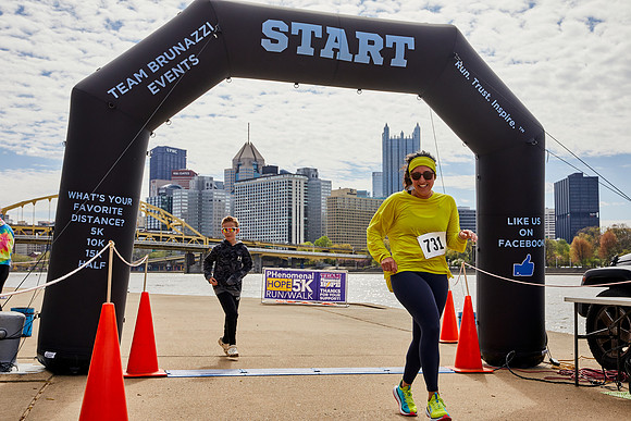 042024 Phenomenal Hope 5k 0831