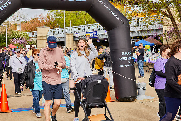 042024 Phenomenal Hope 5k 0604