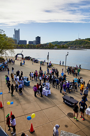 042024 Phenomenal Hope 5k 0457