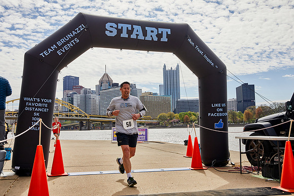 042024 Phenomenal Hope 5k 0754