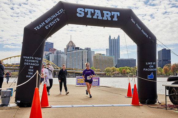 042024 Phenomenal Hope 5k 0843