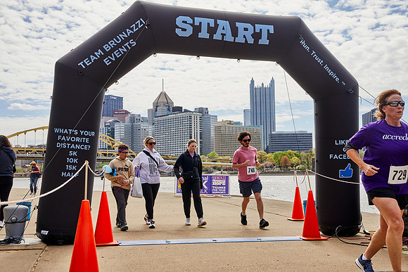 042024 Phenomenal Hope 5k 0846