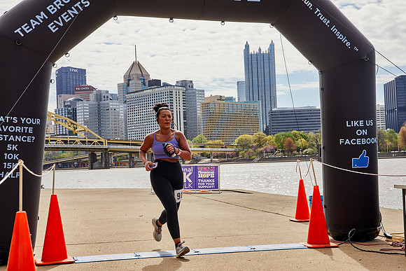 042024 Phenomenal Hope 5k 0862