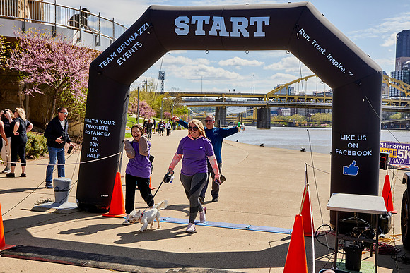 042024 Phenomenal Hope 5k 0895