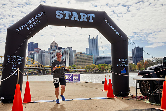 042024 Phenomenal Hope 5k 0791