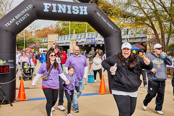 042024 Phenomenal Hope 5k 0628