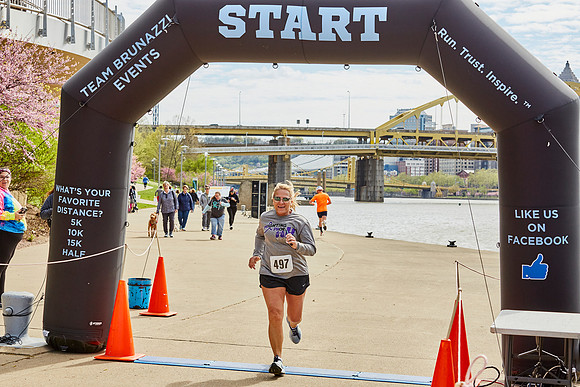 042024 Phenomenal Hope 5k 0148