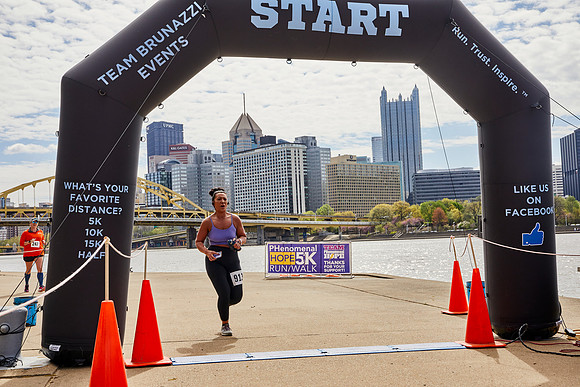 042024 Phenomenal Hope 5k 0861
