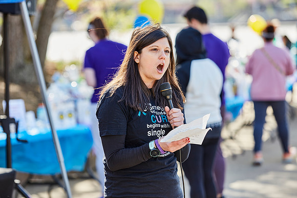 042024 Phenomenal Hope 5k 0046
