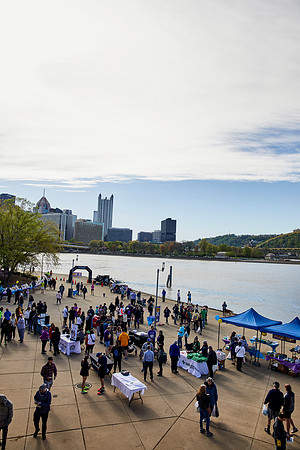 042024 Phenomenal Hope 5k 0461