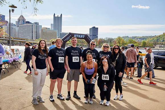 042024 Phenomenal Hope 5k 0542
