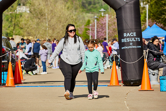 042024 Phenomenal Hope 5k 0122
