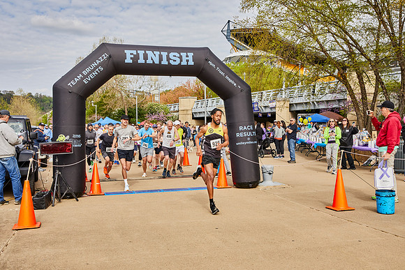 042024 Phenomenal Hope 5k 0563