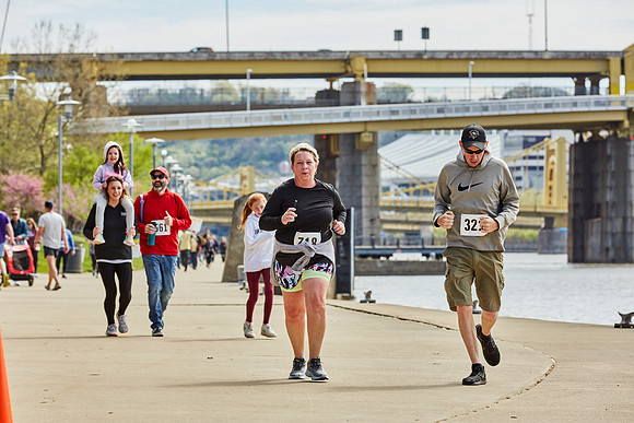 042024 Phenomenal Hope 5k 0225