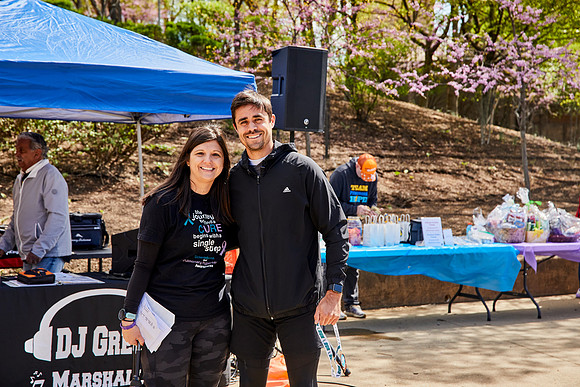 042024 Phenomenal Hope 5k 0942