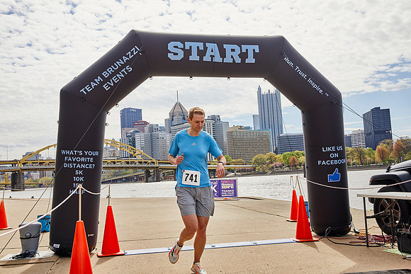 042024 Phenomenal Hope 5k 0688