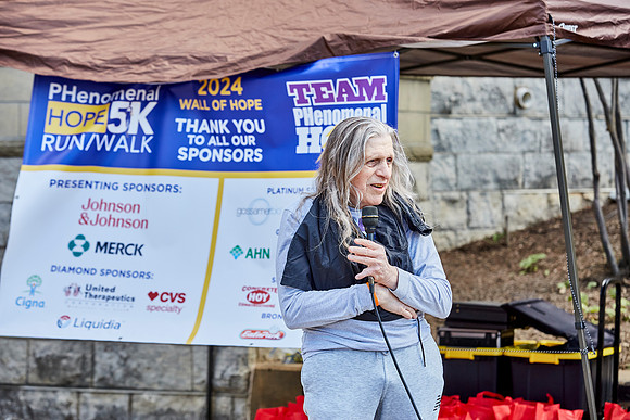 042024 Phenomenal Hope 5k 0358