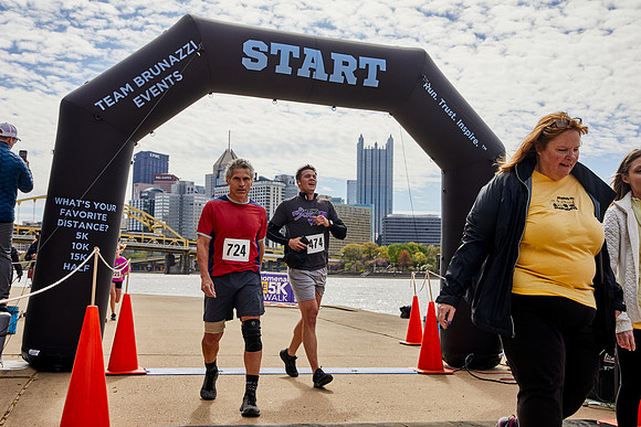 042024 Phenomenal Hope 5k 0764