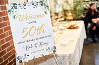 Hill 50th 0013