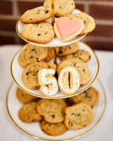 Hill 50th 0026