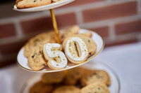 Hill 50th 0024