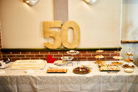 Hill 50th 0023