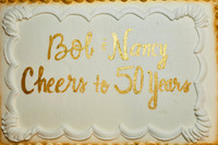 Hill 50th 0034