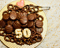 Hill 50th 0029