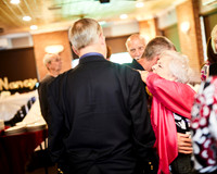 Hill 50th 0039