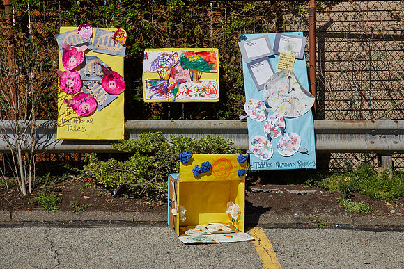 2023 MWCC Art Show  0077